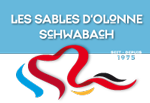 Partnerschaftskomitee Les Sables - Schwabach