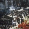 F_1985_3Eindruecke-vom-Fest1