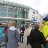 02_Stadtrundgang_Les_Sables_Mo_img_1699