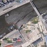 Ile_de_Nantes