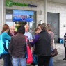 01_Treffen-vor-Holiday-Inn