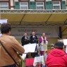 27_Oekumen.Gottesdienst-Marktplatz