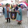 28_Einzug-der-Sablaiser-beim-Buergerfest