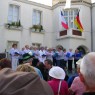 07-Seemanns-Chor-aus-Les-Sables