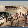 08Tourenklub1990Ankunft-Les-Sables-Segelschule1