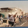 08Tourenklub1990Ankunft-Les-Sables-Segelschule2