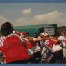 10Tourenklub1990Ankunft1