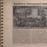 Segelschule002Zeitungsbericht-Abfahrt