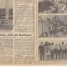 Segelschule009BBericht-Schwabacher-Tagblatt