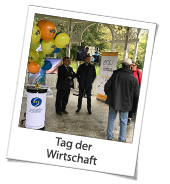 polaroid tag der wirtschaft